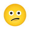 :icons8-confused-face-100: