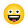 :icons8-grinning-face-100: