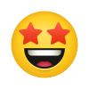 :icons8-star-struck-100: