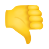 :thumbs-down-100: