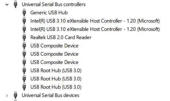 1180655431_USBcontrollers.JPG.53d3b6eab2498e07826dfce61a0281f4.JPG