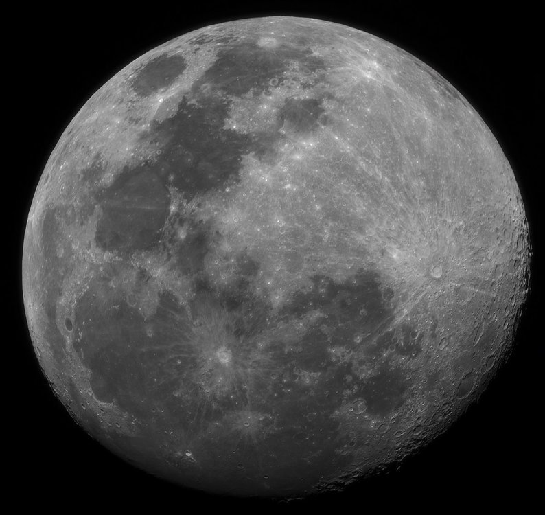 moon2-lr-jpg.thumb.jpg.fe5824c22b319badfd33a879459a372e.jpg