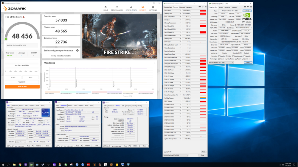 FIRESTRIKE-P-48456-12900K-KPE3090.PNG