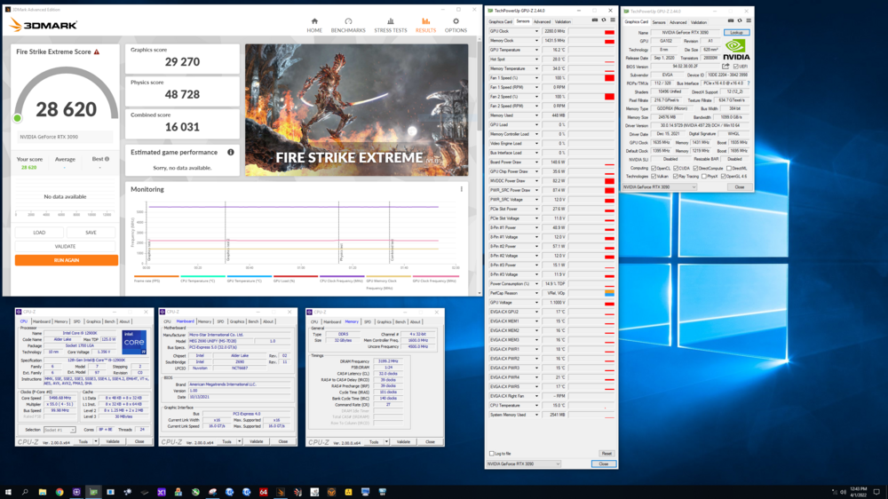 FIRESTRIKE-X-28620-12900K-KPE3090.PNG