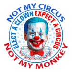 clown-circle-150px.png.eb8091f8da2b6fe0726dc4e69ae47fa6.png