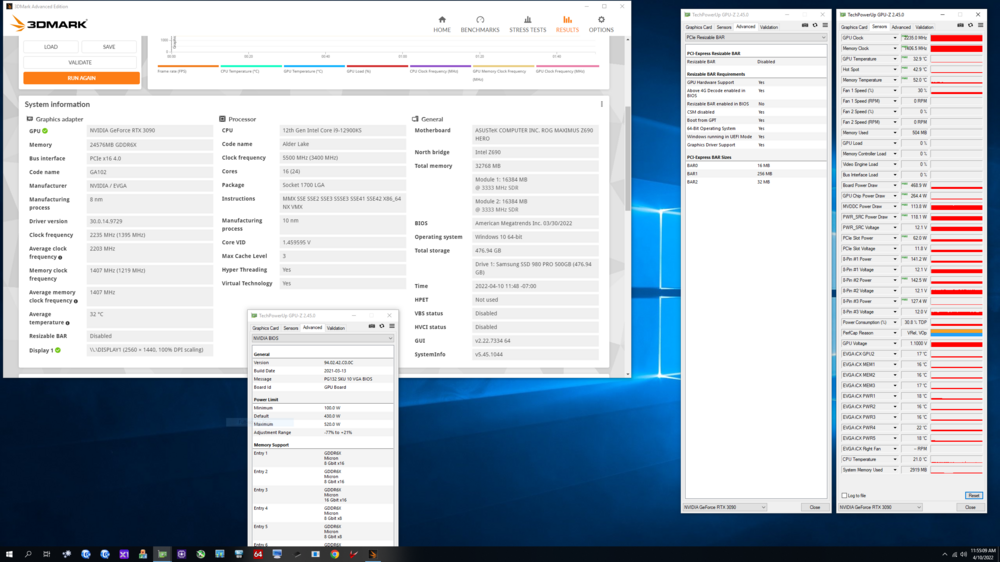 stock-vbios-overclock-test.thumb.PNG.eaa6fb4453b67cfd75814c0ac69d1375.PNG