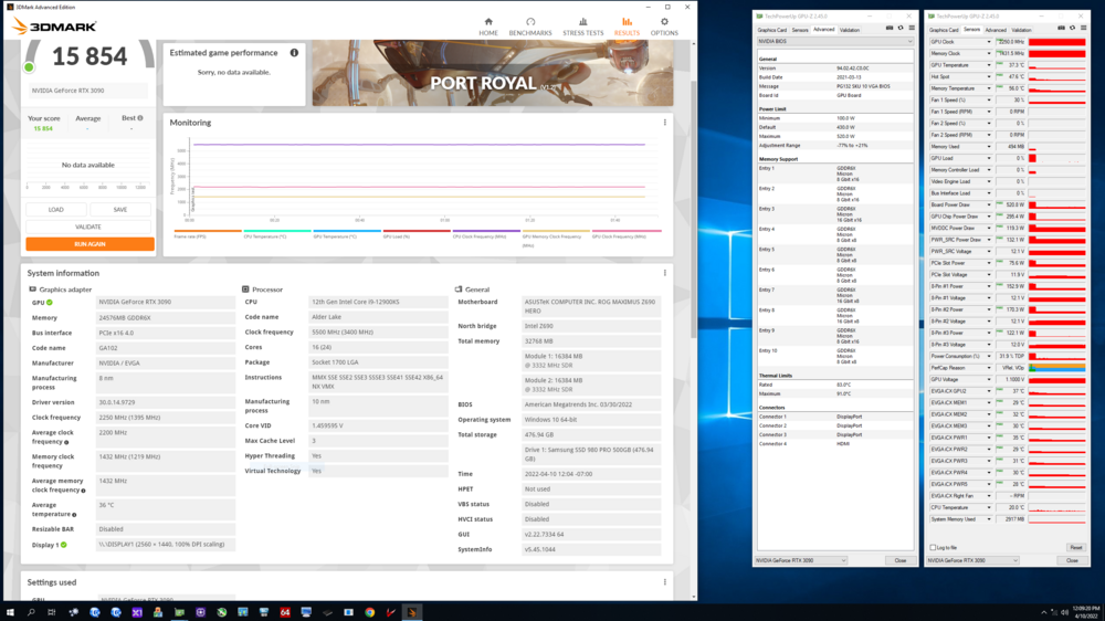 stock-vbios-overclock-test2.thumb.PNG.7e22ea8412864a507a9e78a8a7f083c7.PNG