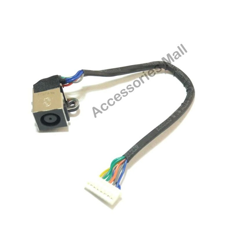 NEW-Laptop-DC-Power-Jack-with-cable-for-Dell-XPS-L502x-L501x-L701X-L702X-DC-Connector.thumb.jpg.3672caecefa32be64ee7a916f730d36b.jpg