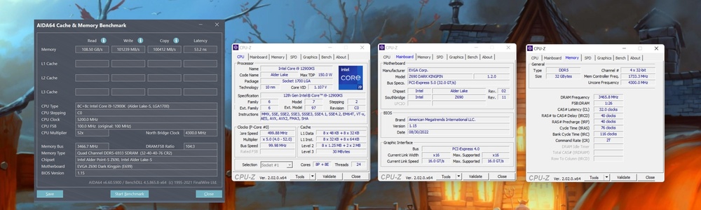 6933 CL32 latency.jpg