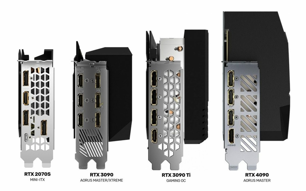 AORUS-RTX4090-SIZE-1-1200x751.thumb.jpg.316297827f7c59f3b44d43a6788d8b1d.jpg