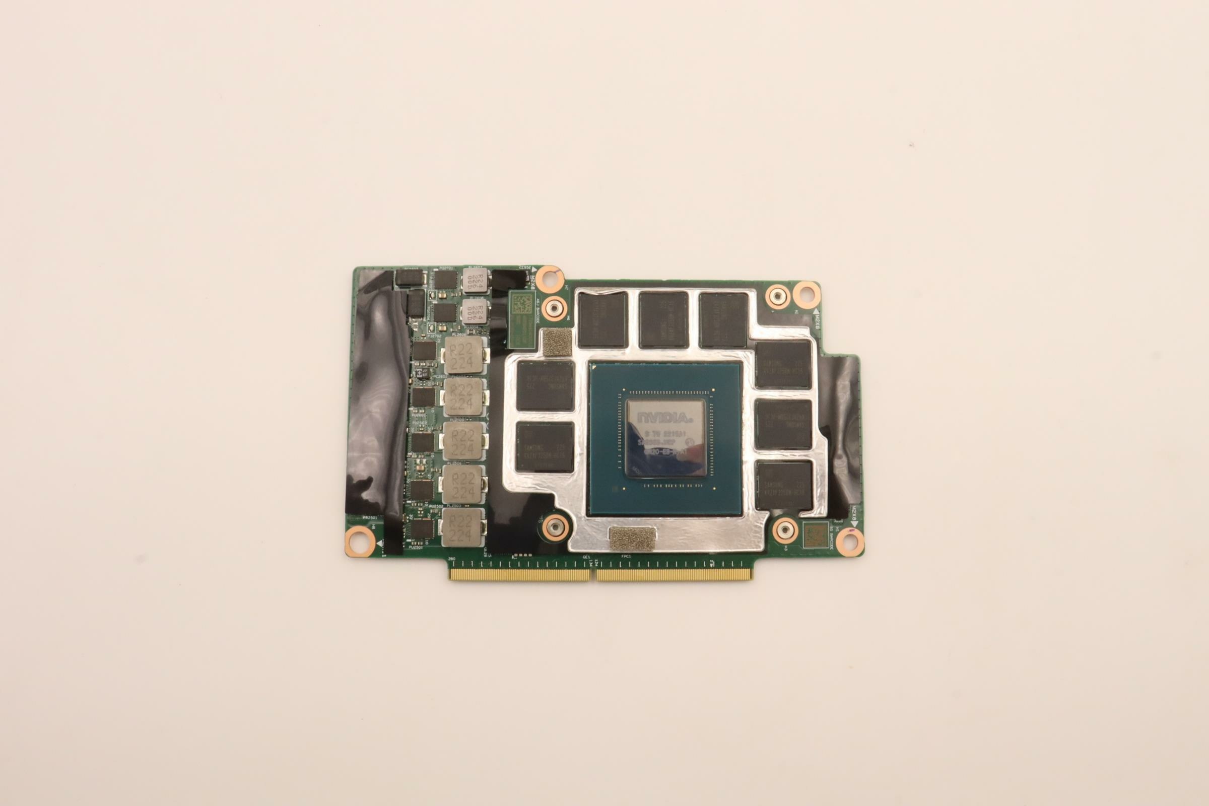 Nvidia Geforce Gtx 1060 6gb Gddr5 Vram - 1060 6gb Gddr5 192bitbit Board -  Aliexpress