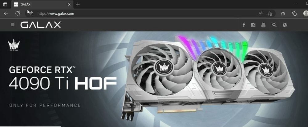 GALAX-RTX4090TI-HERO-1200x499.thumb.jpg.ef4a2e46342828ea86069246c6ddb0bc.jpg