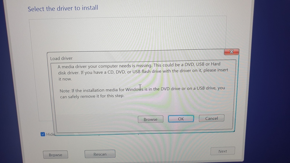 Win 11 install - no drive.jpg