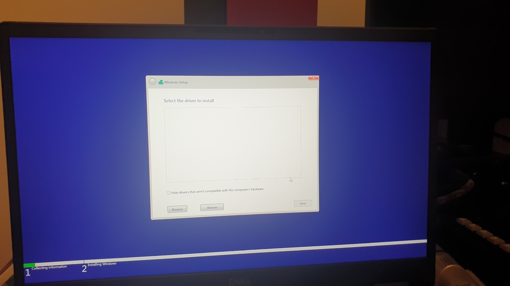 Win 11 install - no driver.jpg