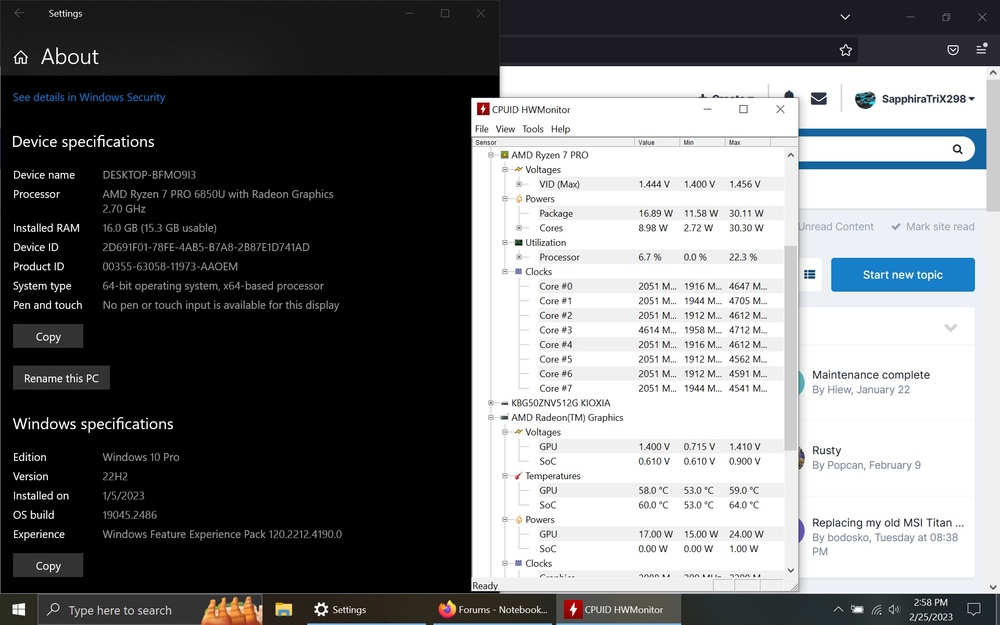 866806780_Elitebook835G9.thumb.jpg.9e3998c91be1673ba40489d8cdee4555.jpg