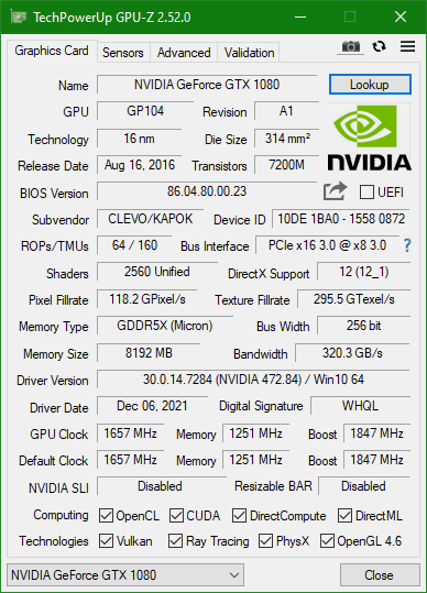 GPU-z GTX 1080a.gif