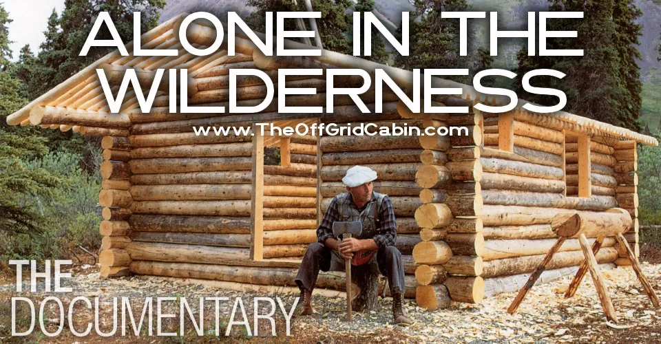 Alone-In-The-Wilderness-Documentary-Video-1.webp.299ae6634d4bc9ea1f28f9109264f988.webp