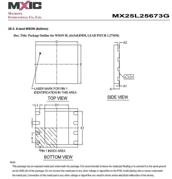 MX chip wson8 package info.jpeg