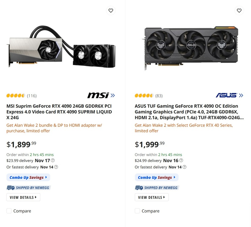 1427870688_Instock4090Newegg.thumb.jpg.3b13624bd9af8ffe117a8f57b0054eae.jpg