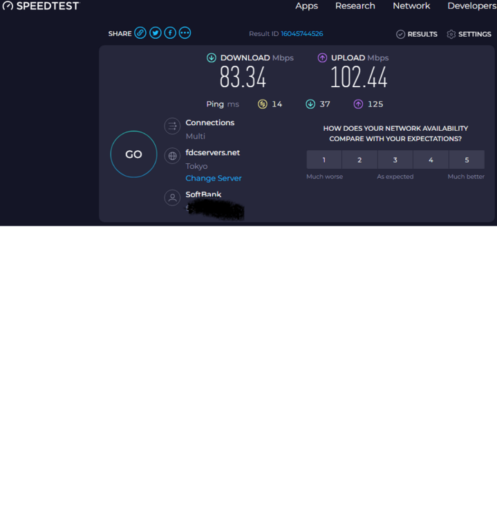 speedtest2G.thumb.png.306674022ac8be3ba8bc77bf17ca0c73.png
