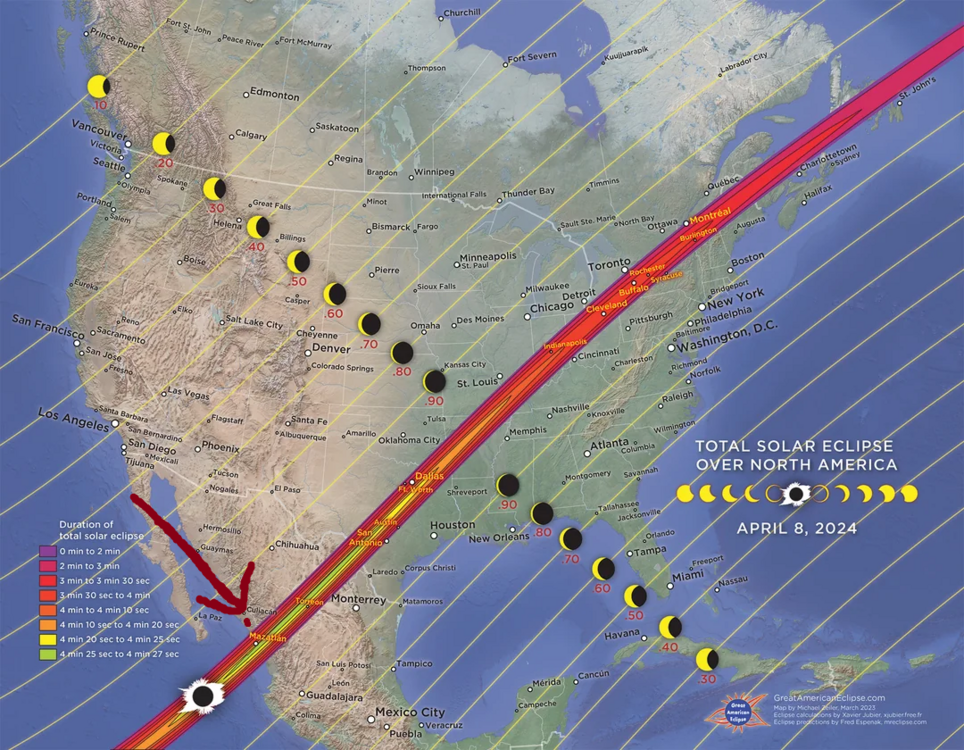 2024-total-solar-eclipse-over-the-united-states-great-v0-5ob63hinyioa1.thumb.png.502d4e430df4b989eb7ed2aafacf2129.png