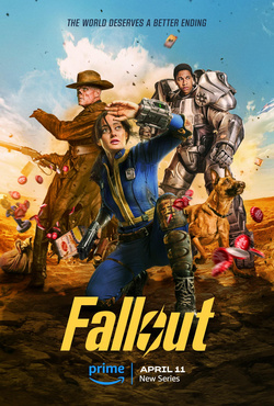 Fallout_(2024_TV_series).jpg.5b647b053f606fa9d4c87c0ca8c949c9.jpg