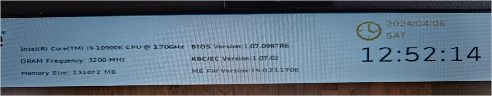 firmware before update.png