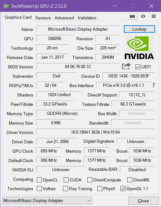 beforedriver.gif.c8e45ec7fca567cb0bc608d2c885067f.gif