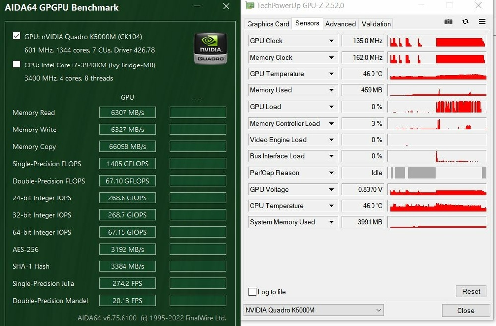 benchmarkk5000m.thumb.JPG.49f1b4e3d2aeeb56840e88f36d408704.JPG