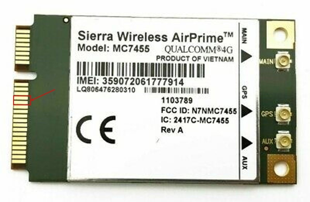 sierra-wireless-chip.jpg