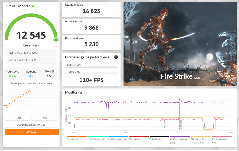 3dmark2.thumb.png.b1da20796e412563b907ec2f25e8ee61.png