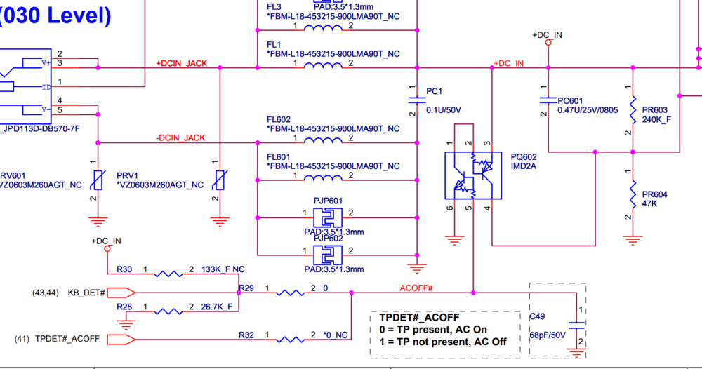 R2schematic.thumb.png.226e21f00659599680d7aac3952bc75d.png