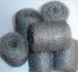 Steel-Wool-Balls-3436288258.jpg.54cbcb02d6654293f48ed40f9345c4d5.jpg