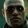 Morpheus