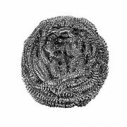 steel-wool-wire-500x500-180x180-2821111062.jpg.11d282ce14f50c23979926430043ef31.jpg