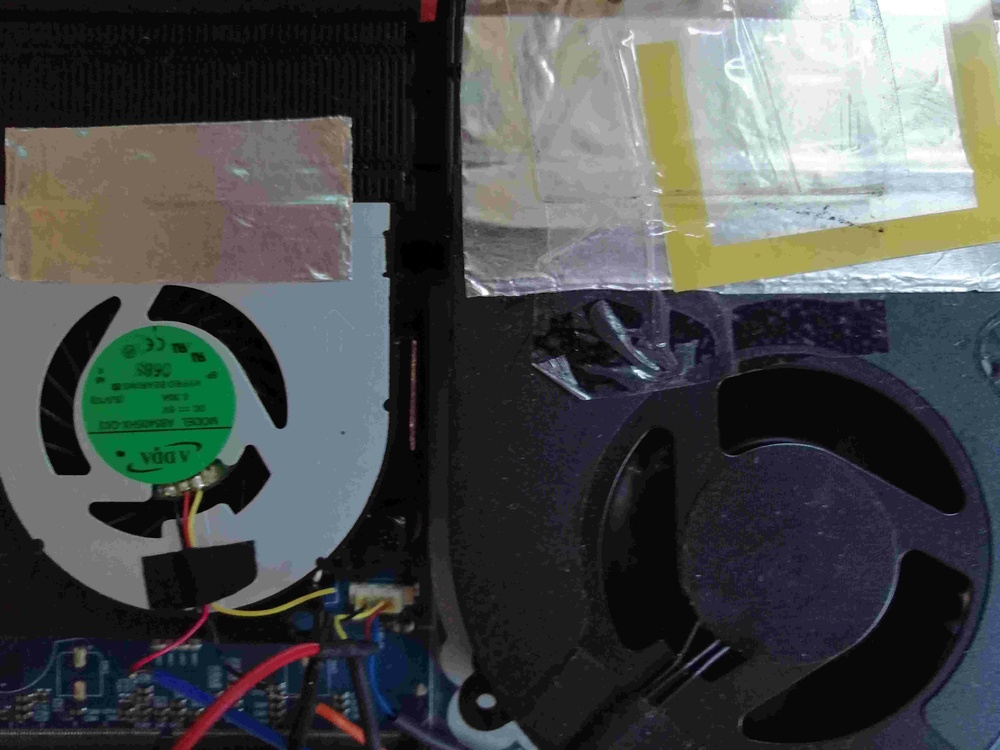 P870TM_2_CPU_FAN.jpg