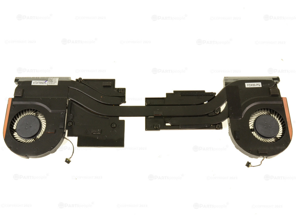 3XNJY-Precision-7550-heatsink-fans.JPG