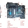 X210Ai Motherboard