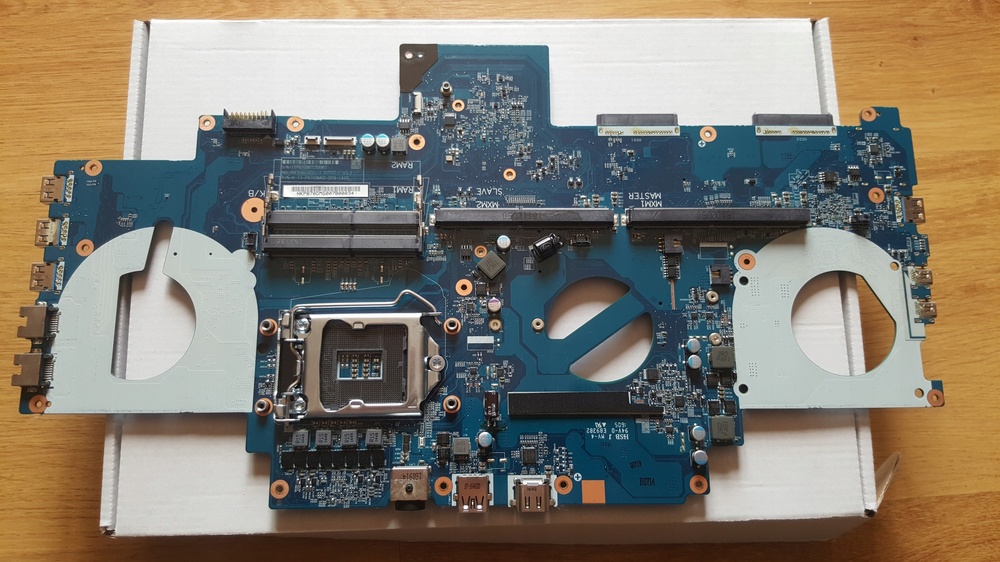 CLEVO-P870DM-Sager-NP9870-Mainboard.jpeg