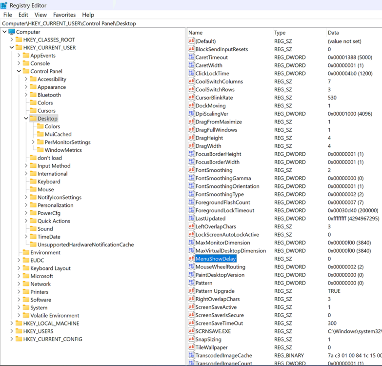 Regedit-MenuShowDelay.thumb.png.d419d5939d69067851b6dbb393b16859.png