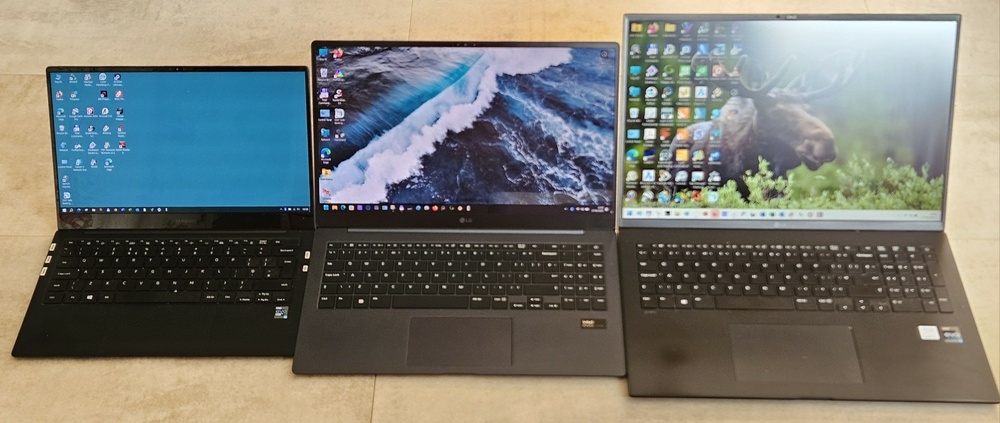 Threecomputers.thumb.jpg.e3b253a5eac5432939d66df5c0b7e027.jpg