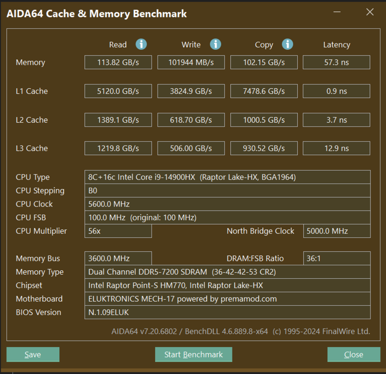 Screenshot (52)-modified.png