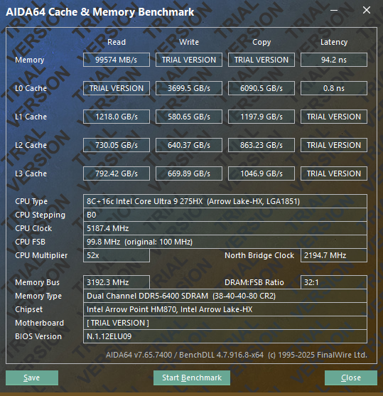 cachemem6400fury1250v30sa30d2d40cache.png.c9de9f7fe0c52fe4a89171dd22b17432.png