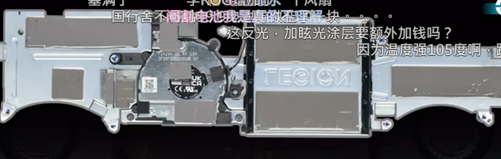image.thumb.png.0c834c354f16e5662f97d429cc342ee8.png