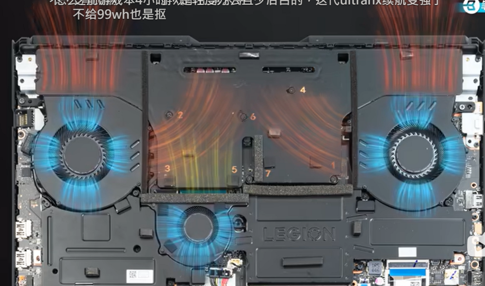 image.thumb.png.31c50ec07d14046118c4232cd42eea7a.png