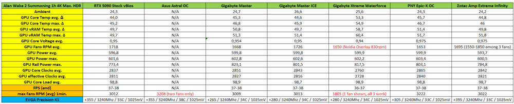 image.thumb.png.d13a1ae5308c82dfd99216f8a8ec2ab9.png
