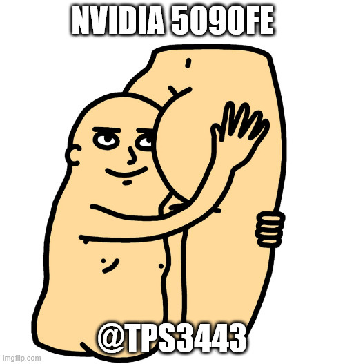 9yqqxc.jpg.fe5025f89701ceaebc647ff4d6619696.jpg