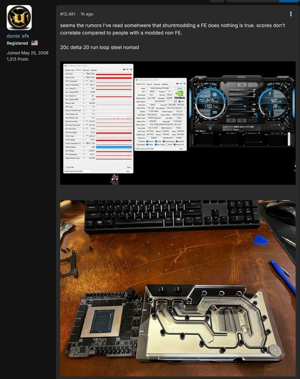 FEshuntfail.thumb.jpg.8a3ac8245936349bb813cd608ac90e36.jpg