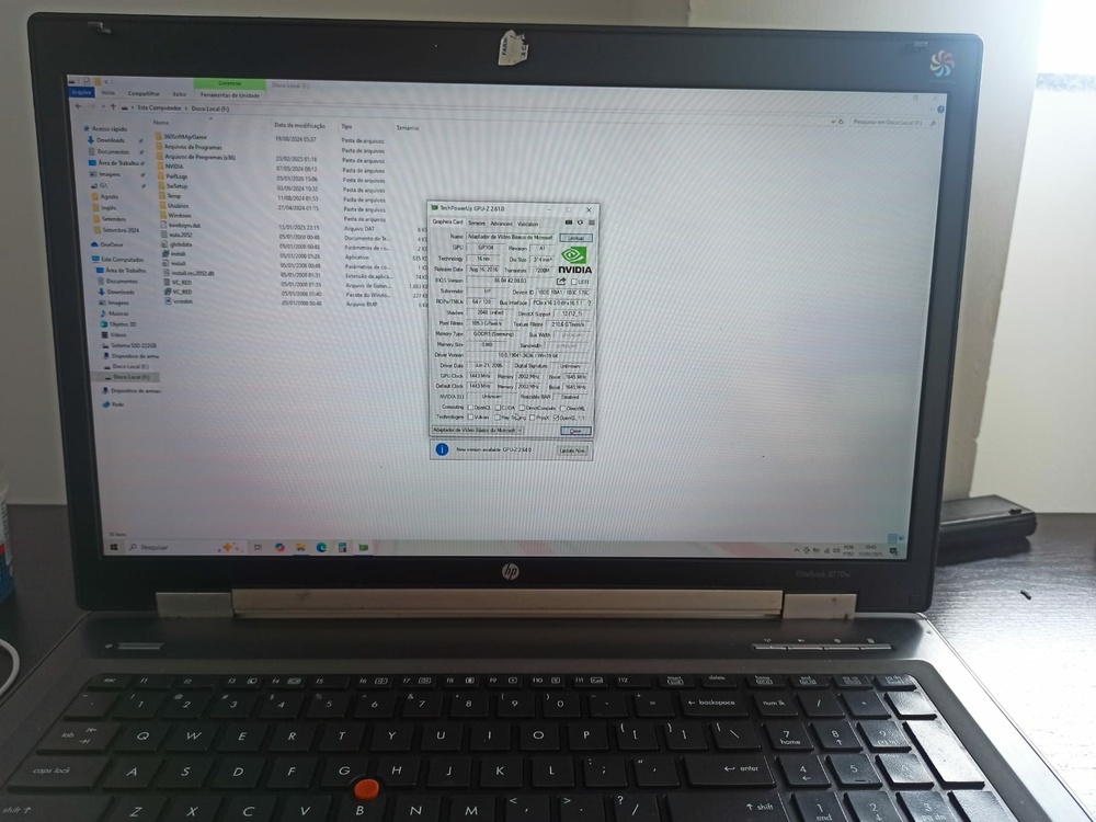 HP Elitebook 8770w.jpeg