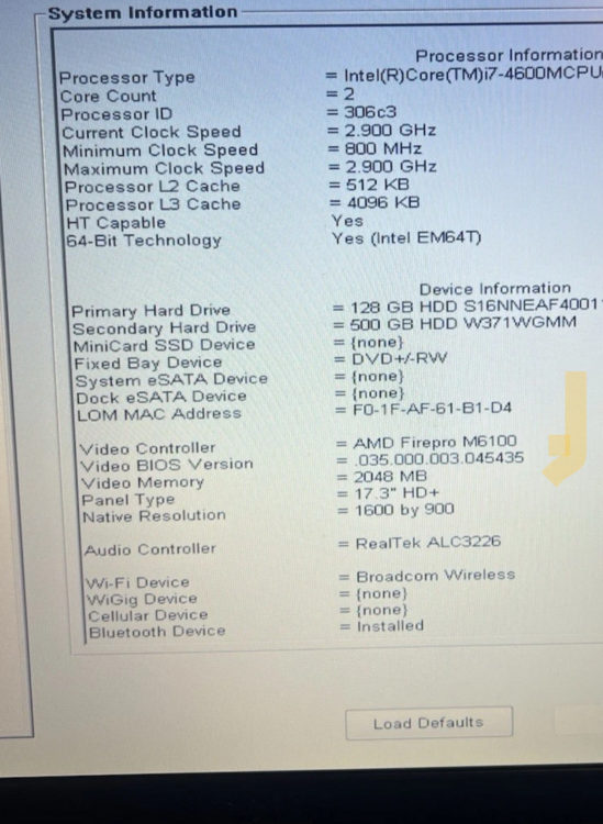 Screenshot_20250628-224713-461.thumb.png.a910e6c7e851aab325a6598716a60f2d.png